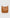 Preowned. Hermes Evelyne PM III Gold Clemence GHW. BTS001AU|9632