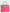 Preowned. Hermes Birkin 30 HSS Rose Azalee/Gris Asphalt. AAS473NB|3288