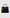 Brand New. Hermes Kelly 25 Colormatic Blue/Black/Chai/Etoupe/Gold Swift. UST494UA|4945