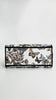 Brand New. Lady Dior D-lite Medium. 50-MA-0283|4427