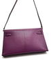 Brand New. Hermes Kelly Elan Anemone Evercolor GHW. WGN634AO|8830