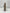 Unused. Hermes Evelyne TPM Etoupe Clemence GHW. WMN004KD|9066