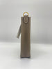 Unused. Hermes Evelyne TPM Etoupe Clemence GHW. WMN004KD|9066