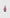 Unused. Chanel Ruched Oval Top Handle Pink GHW. 32021710|5139