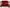 Brand New. Hermes Avalon Blanket Maroon|11015