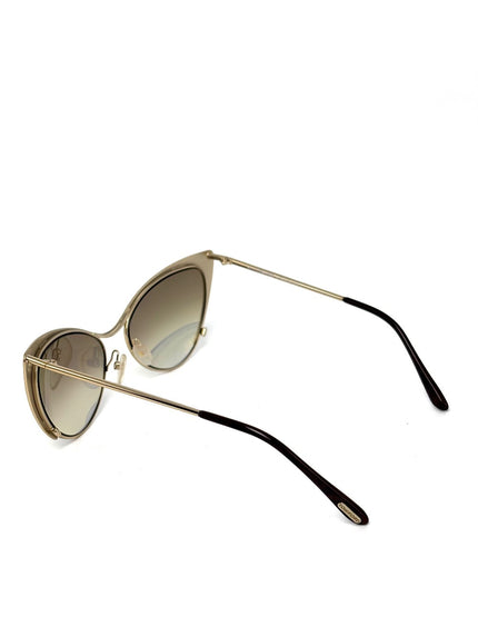 Preowned. Tomford Shades|8132