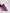 Preowned. Hermes Kelly Cut Croc Rose Scherehezade. XPI002FH|3357
