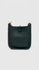 Brand New. Hermes Evelyne TPM Vert Mangrove Clemence GHW. KCH002BF|4985