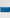 Brand New. Hermes Constance To Go Exotic HW Blue Zanzibar. UAI005IT|5518