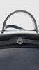 Brand New. Hermes Herbag 31 Black PVD HW Canvass/Vache Hunter. KCH009BD|11665