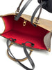 Preowned. LV On The Go MM Reverse Mono|8237