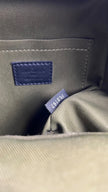 Like New. LV Palmspring Mini Infrarouge. FL0167|4709