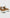 Unused. Hermes Deep Sneakers Gold. 40.5|10605