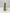 Unused. Hermes Evelyne TPM Beige Marfa Clemence GHW. WTS003AU|9058