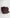 Preowned. Loewe Squeeze Medium Hobo Bag Dark Burgundy|4500