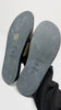 Brand New. Hermes Izmir Sandals Etoupe. 39.5|6848