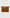 Brand New. Hermes Pilo Pouch Gold Lambskin Swift PHW. KAM004UH|7951