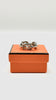 Brand New. Hermes Scarf Ring|9425