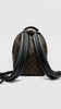 Preowned. LV Palmspring PM Monogram Backpack. CA0137|13588