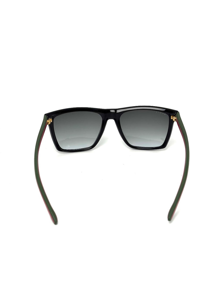 Preowned. Gucci Ophidia Shades|8247