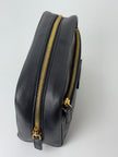 Preowned. Tomford Clutch Black|6331
