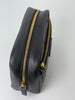 Preowned. Tomford Clutch Black|6331