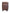 Unused. Bottega Veneta Luggage|10957