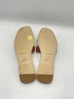 Unused. Hermes Oran Gold. 37.5|9080