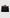 Preowned. Hermes Herbag 39 Black Canvas Stamp P Square AR|9795