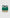 Brand New. Hermes Constance 18 MIni Vert Jade Epsom GHW. UPN 809 MC|7788