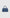 Preowned. Chanel Coco Handle Small Caviar Blue GHW. 24228917|10810