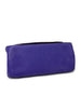 Preowned. Hermes Jypsiere 34 Iris Clemence PHW. O45L|8024