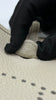 Brand New. Hermes Evelyne TPM Beton Togo GHW. BMM011MP|4972