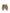 Brand New. Valentino Cage Flats Nude. 36.5|8430