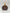 Preowned. LV Petite Boite Chapeau GHW. DR5517|9154