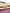 Brand New. Hermes Kelly Elan Anemone Evercolor GHW. WGN634AO|8836