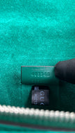 Preowned. Gucci Dionysus Medium Modern|4453