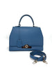 Like New. Moynat Rejane Bluegreen|6372