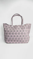 Brand New. Baobao Tote Lavander|4493