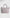 Brand New. Baobao Tote Lavander|4493