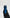 Brand New. Hermes Constance To Go Exotic HW Blue Zanzibar. UAI005IT|5517