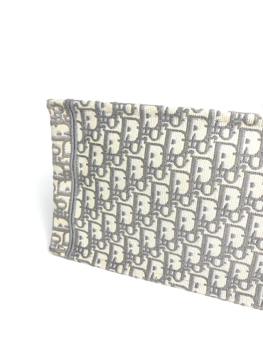 Brand New. Dior Book Tote Medium Oblique. 50MA1222|12474