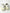 Unused. Balenciaga Triple S Sneakers White. 40|8934