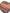 Unused. Bottega Veneta Luggage|10959