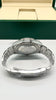 Brand New. Rolex Skydweller Blue Dial Steel Oyster Bracelet 42MM 2025 12.5 Links|7828