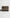 Preowned. LV Time Trunk Twist Damier Shoulder Bag MM SHW. SL2158|4670