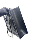 Brand New. Chanel Black Caviar Shopping Tote SHW. P569T7J7|17082
