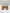 Brand New. Hermes Giacomo Sandals Gold for Men. 42|9174