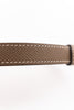 Kelly Pocket Belt