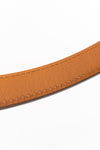 Kelly Pocket Belt